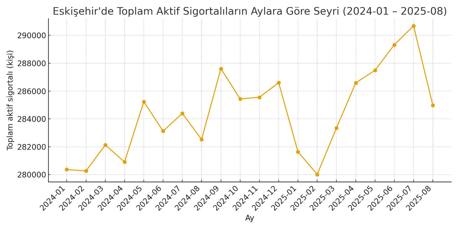 Whatsapp Image 2025 11 18 At 12.08.19