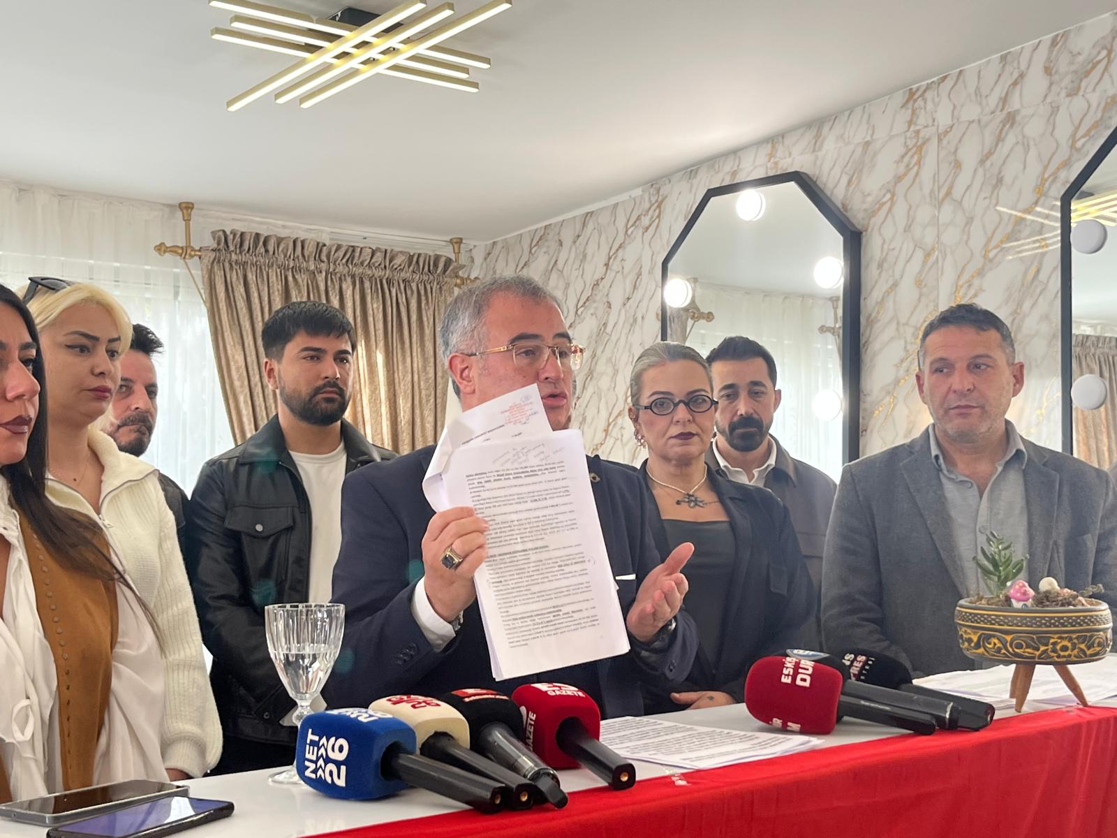 Whatsapp Image 2025 11 18 At 14.27.21