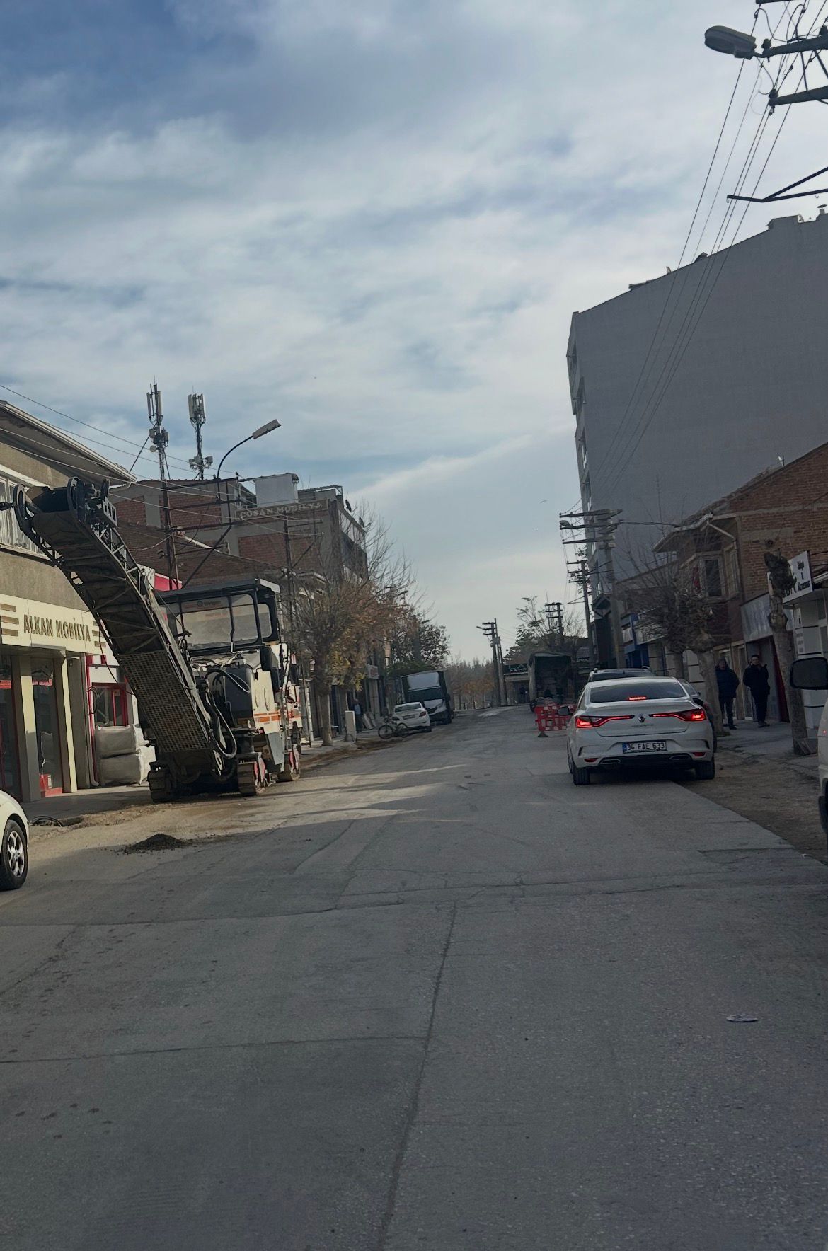 Whatsapp Image 2025 11 19 At 10.57.35