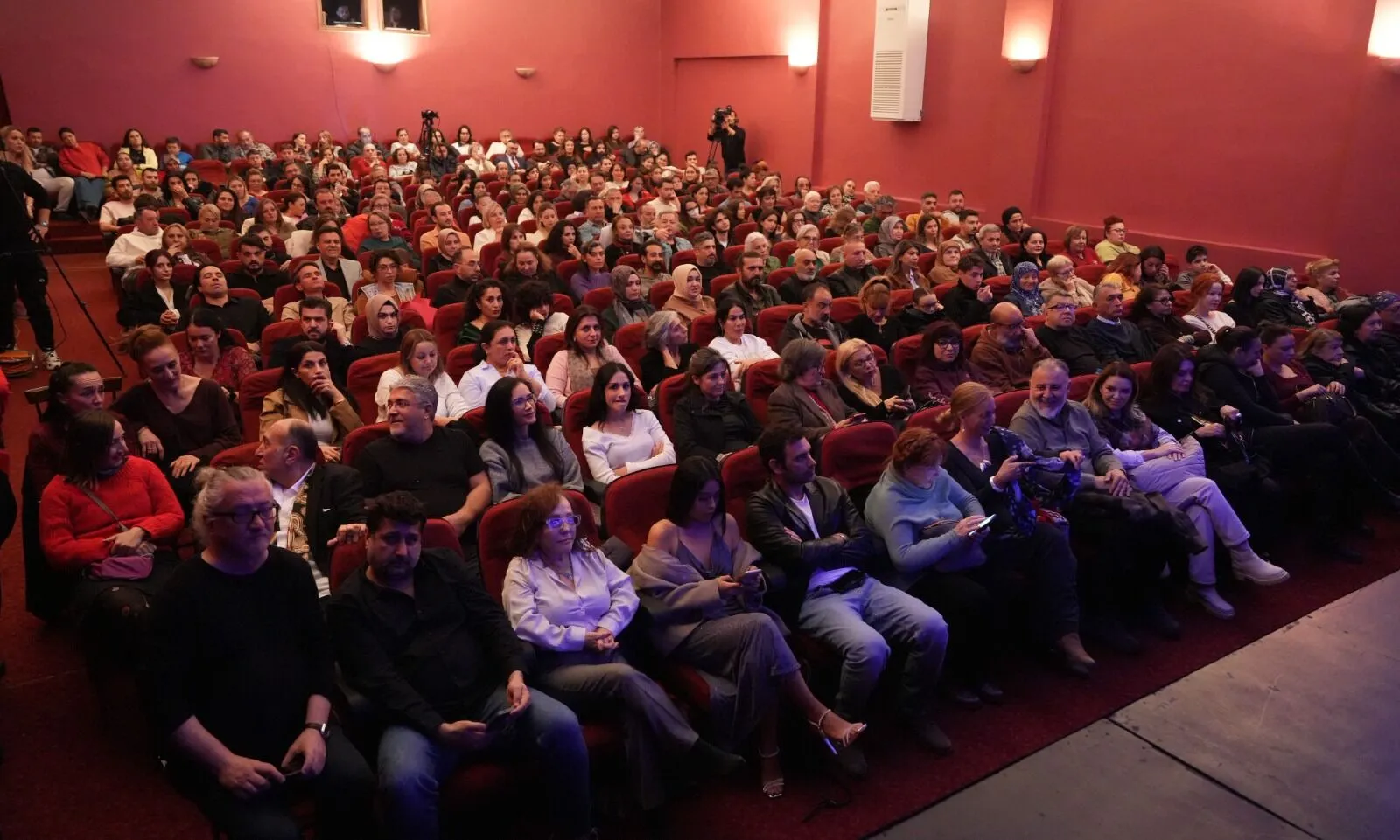 Whatsapp Image 2025 11 19 At 135031