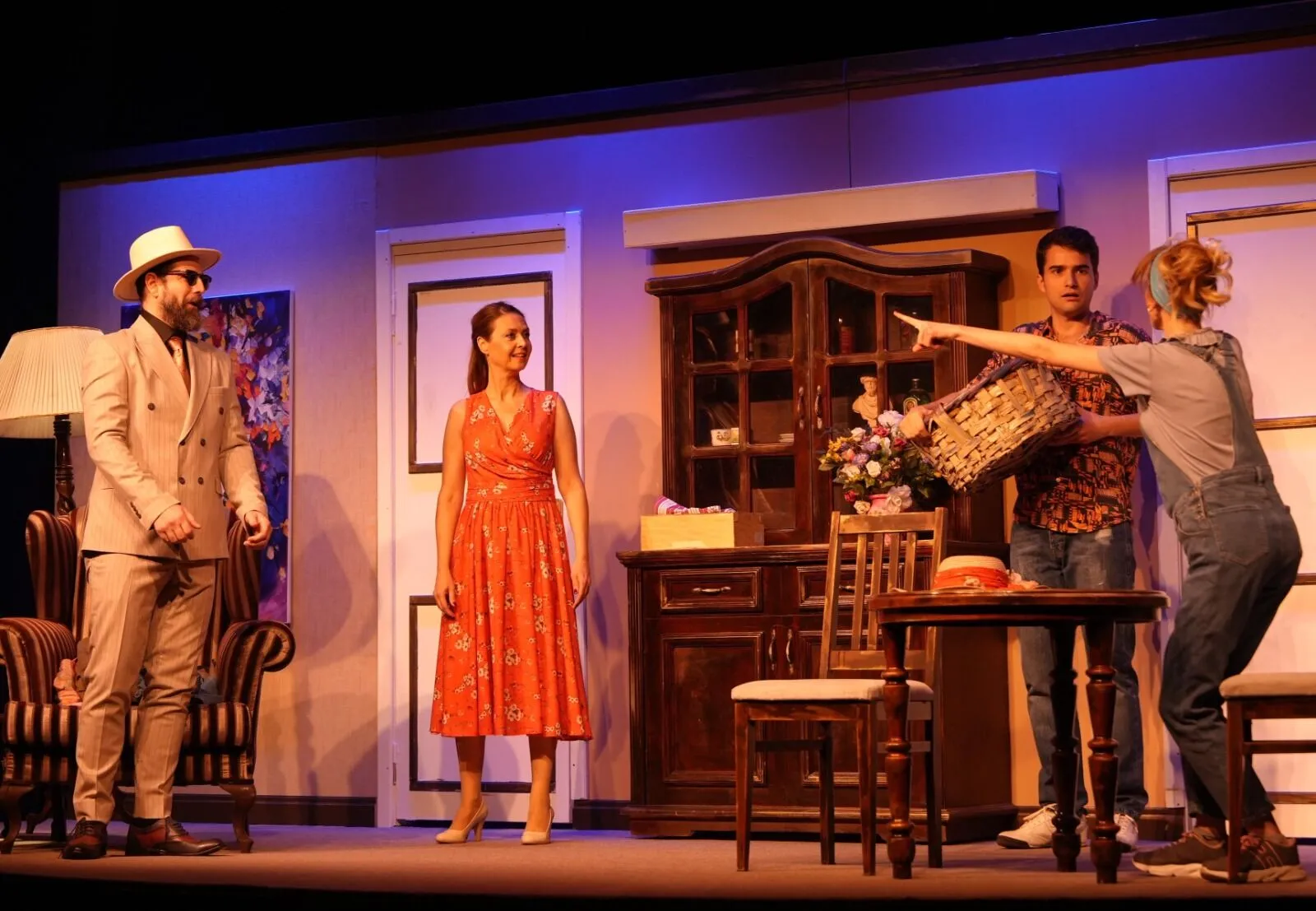 Whatsapp Image 2025 11 19 At 135055