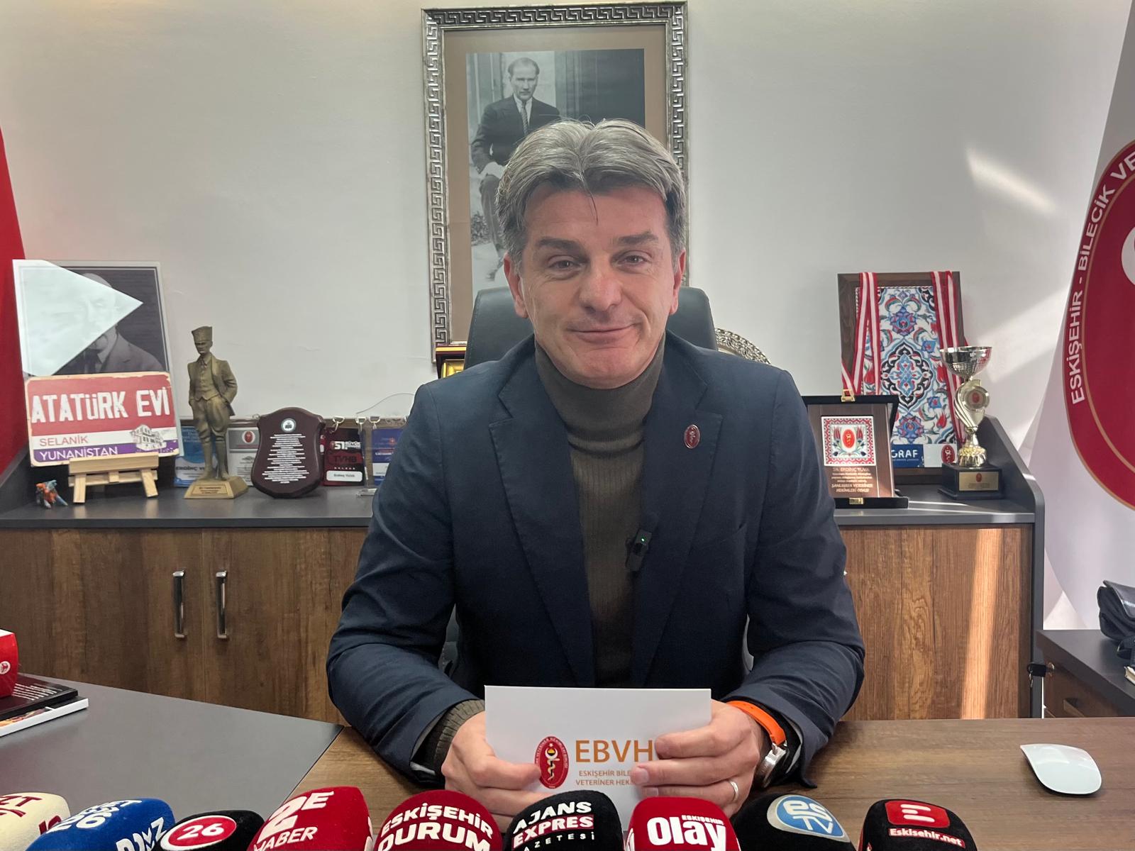 Whatsapp Image 2025 11 19 At 14.39.35