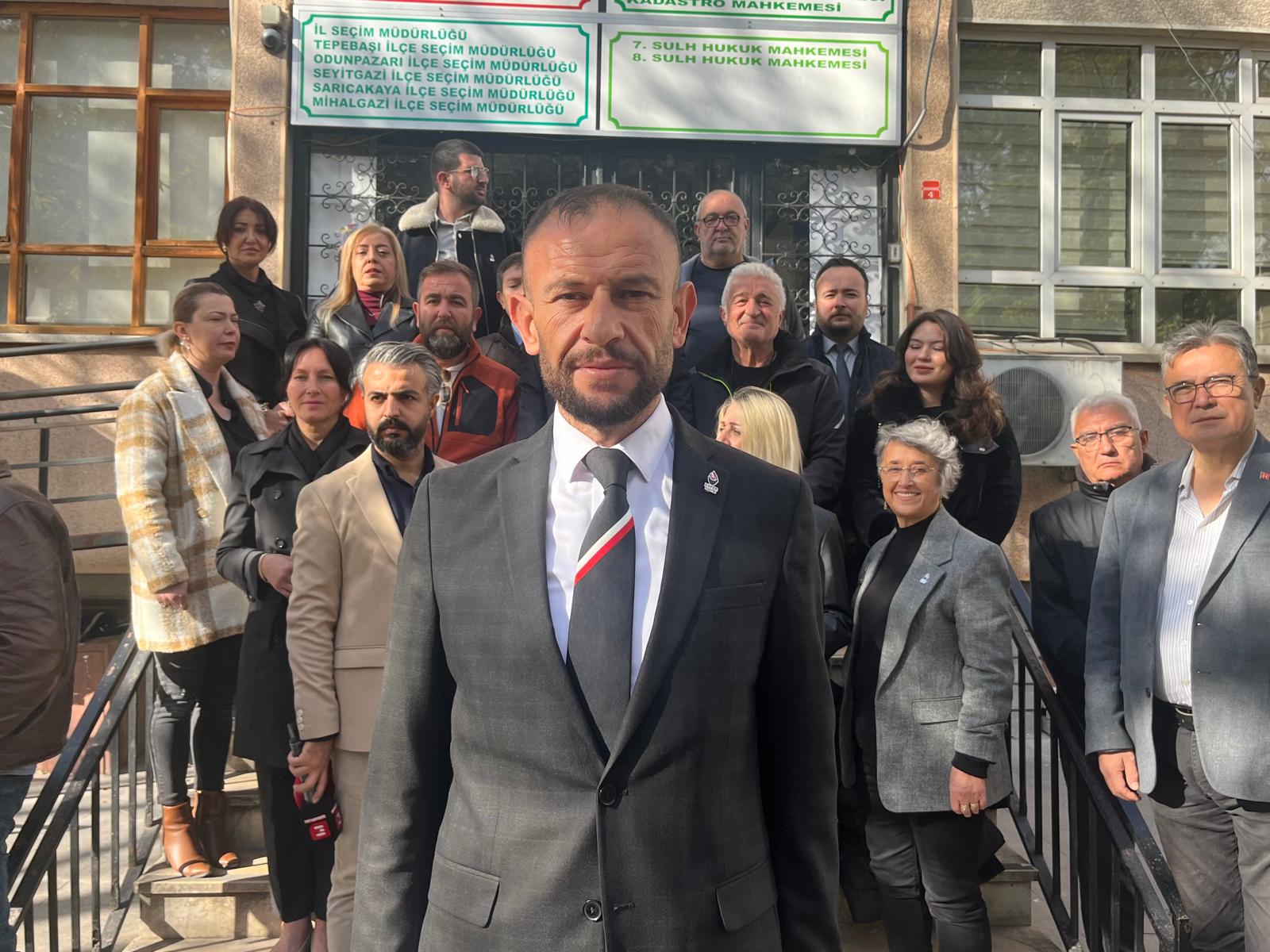 Whatsapp Image 2025 11 19 At 14.59.12 (1)