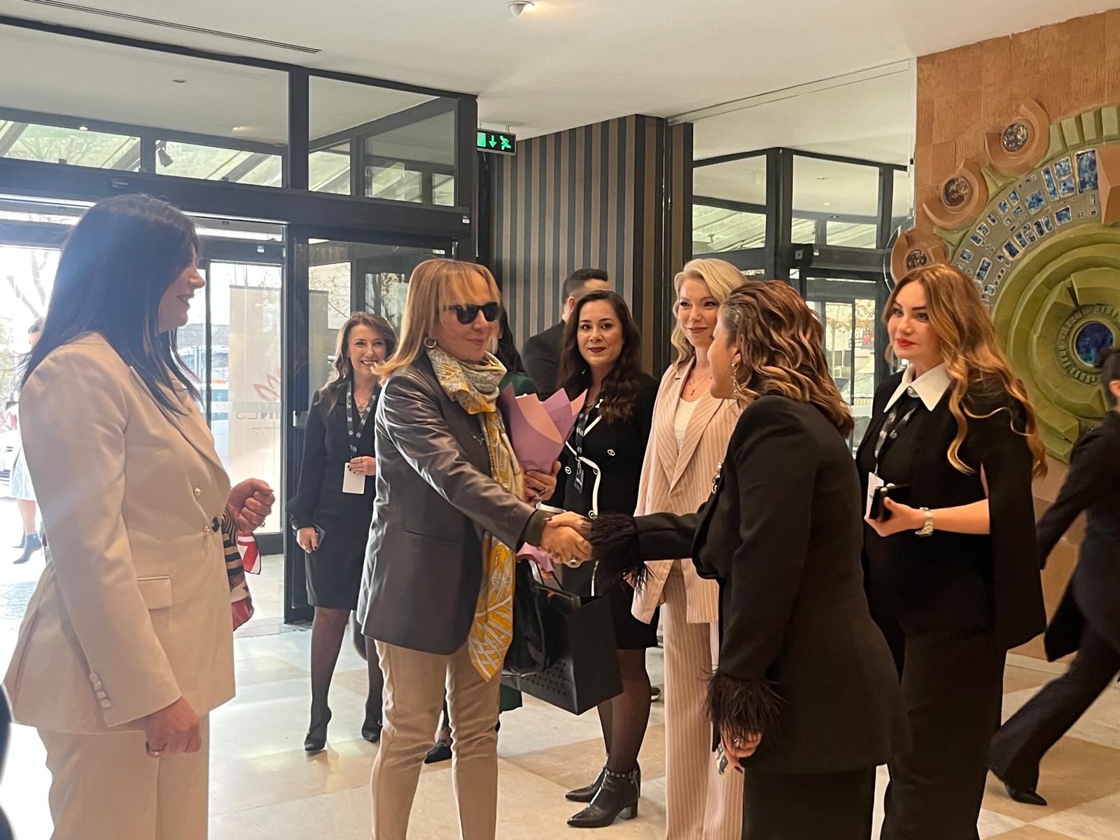 Whatsapp Image 2025 11 19 At 16.18.06 (1)