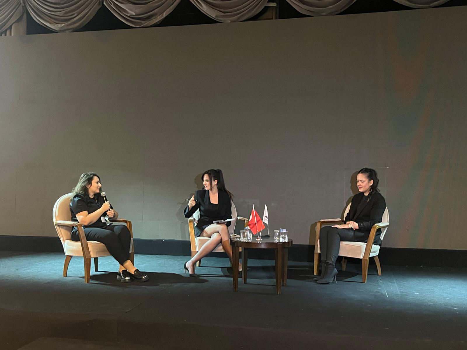 Whatsapp Image 2025 11 19 At 16.18.06 (3)