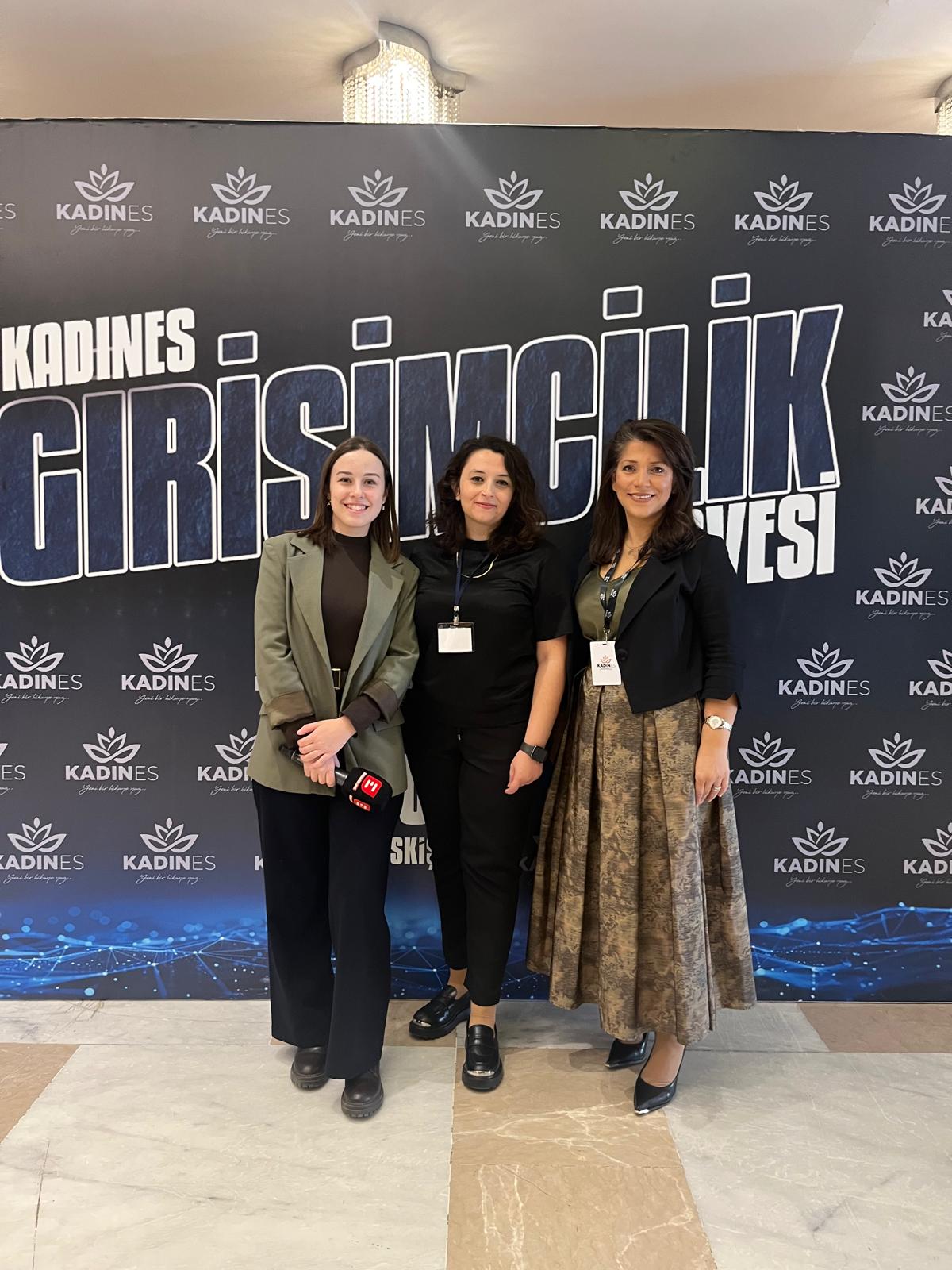 Whatsapp Image 2025 11 19 At 16.18.06