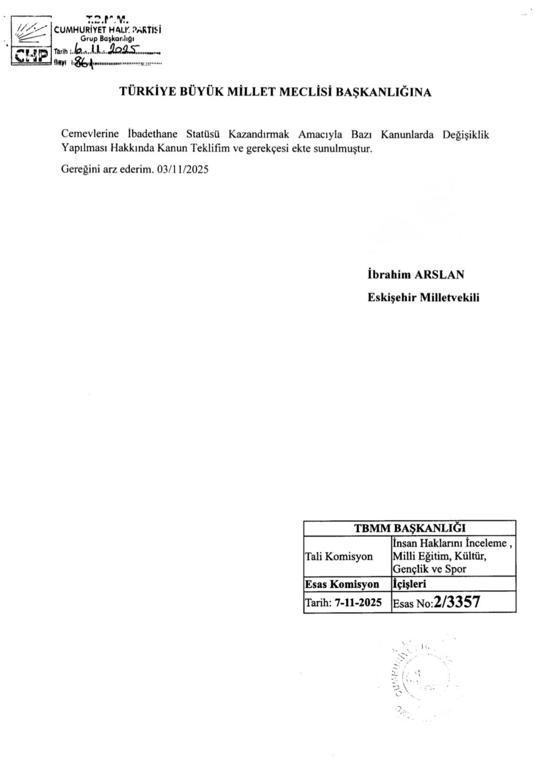 Whatsapp Image 2025 11 20 At 09.24.17