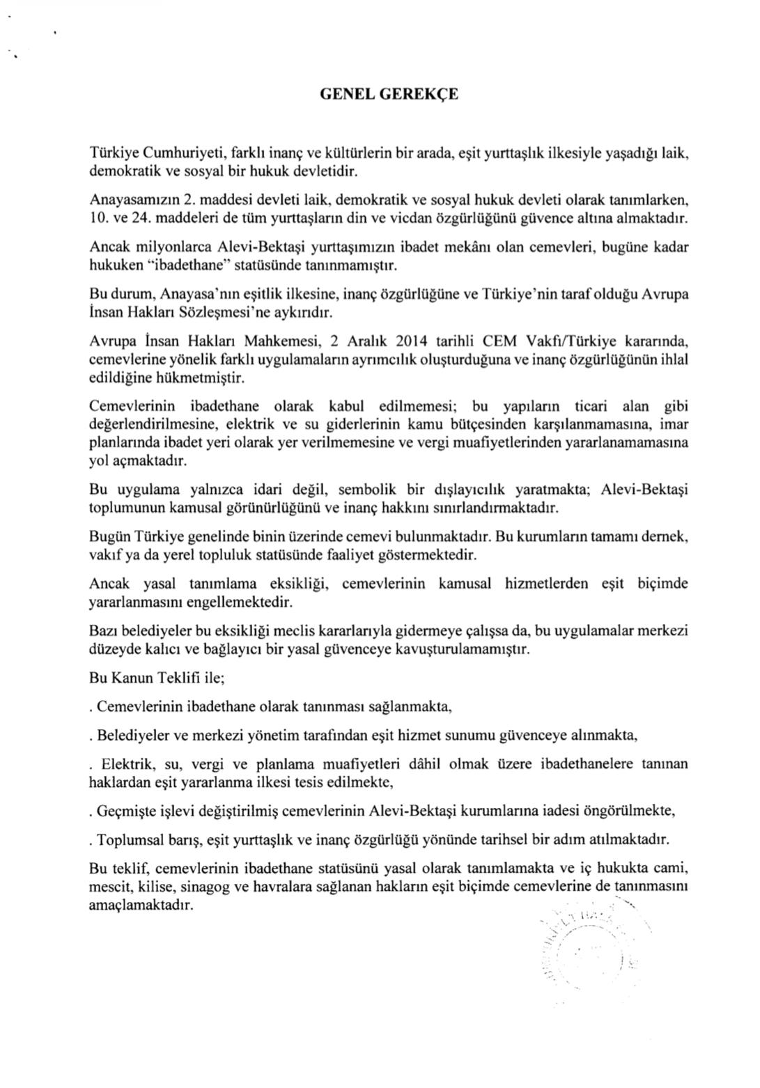 Whatsapp Image 2025 11 20 At 09.24.19