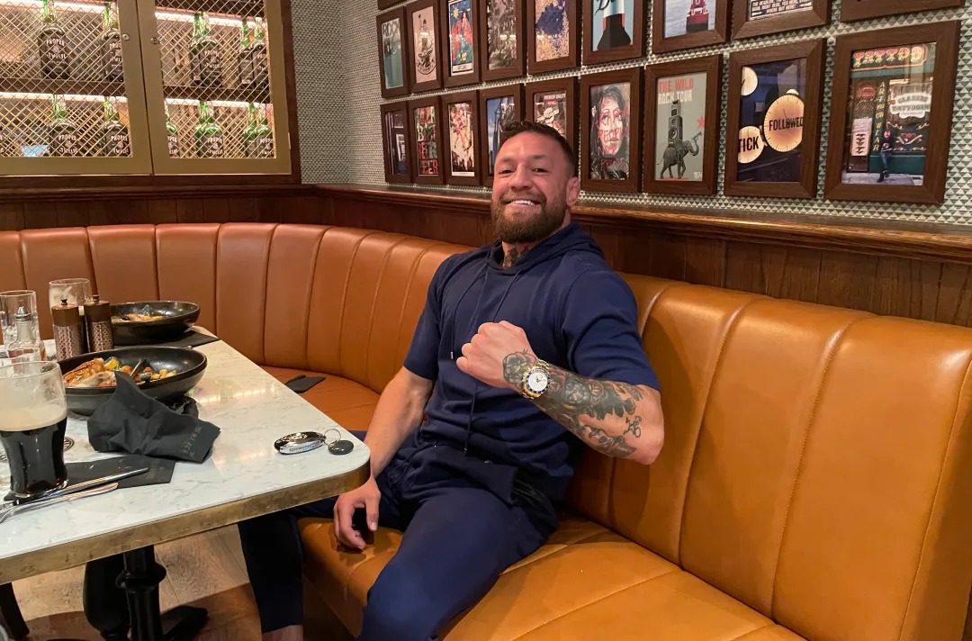 Whatsapp Image 2025 11 20 At 09.57.24