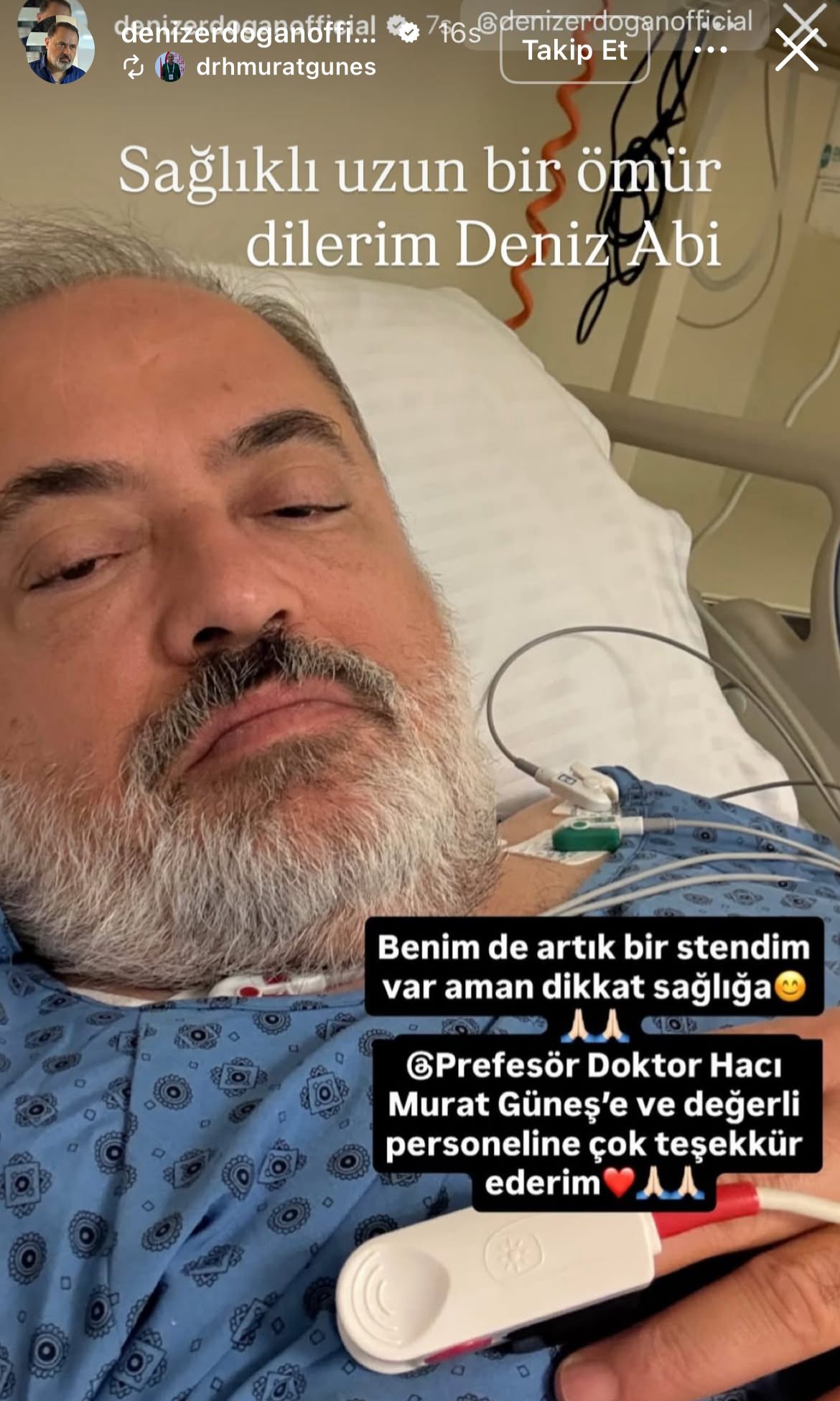 Whatsapp Image 2025 11 20 At 10.10.08