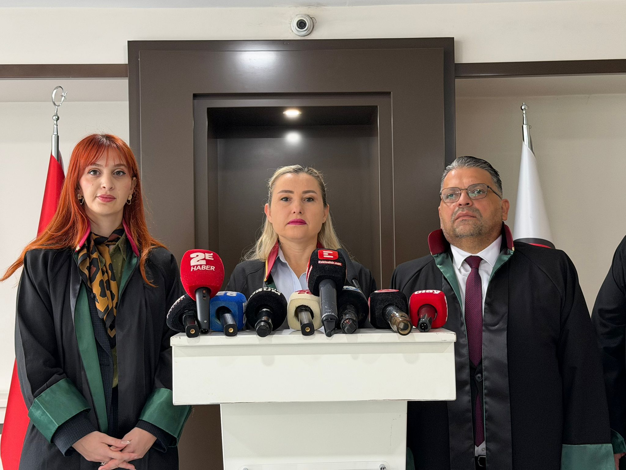 Whatsapp Image 2025 11 20 At 11.35.09