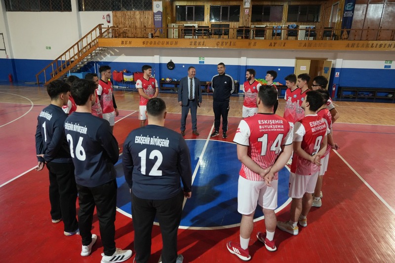 Whatsapp Image 2025 11 20 At 13.