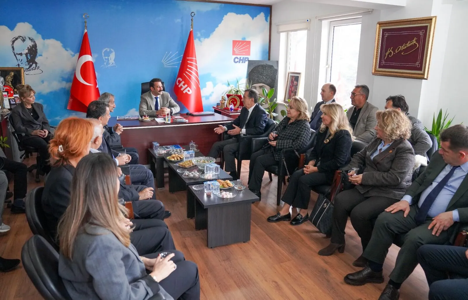 Whatsapp Image 2025 11 20 At 144733