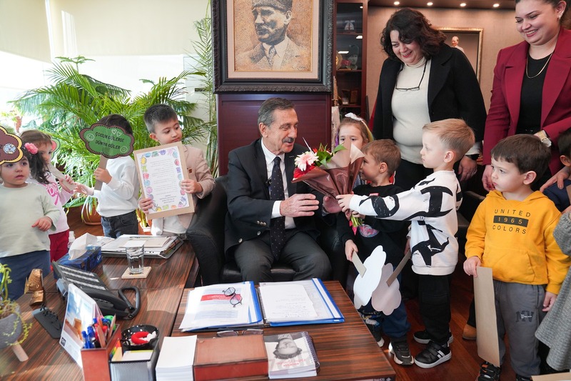 Whatsapp Image 2025 11 20 At 16. (1)