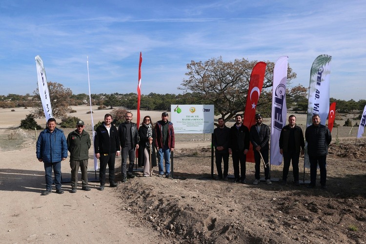 Whatsapp Image 2025 11 21 At 14. (1)