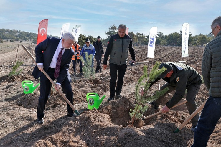 Whatsapp Image 2025 11 21 At 14.