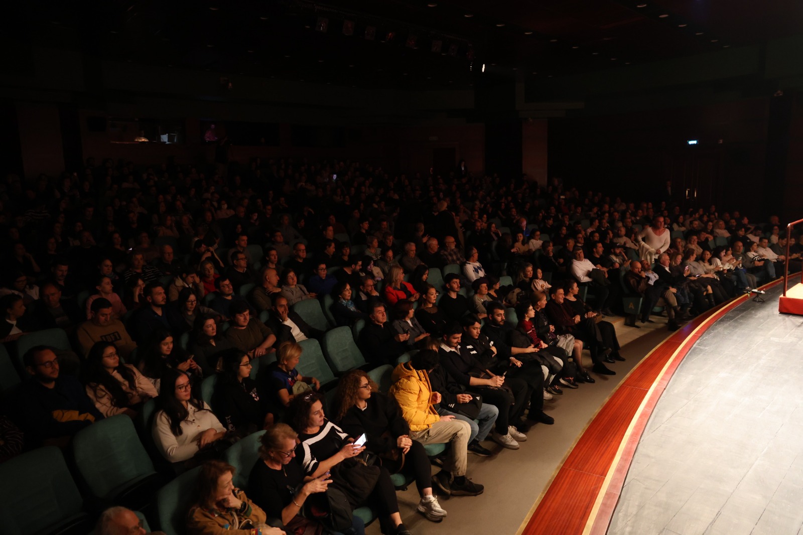 Whatsapp Image 2025 11 21 At 14.13.09