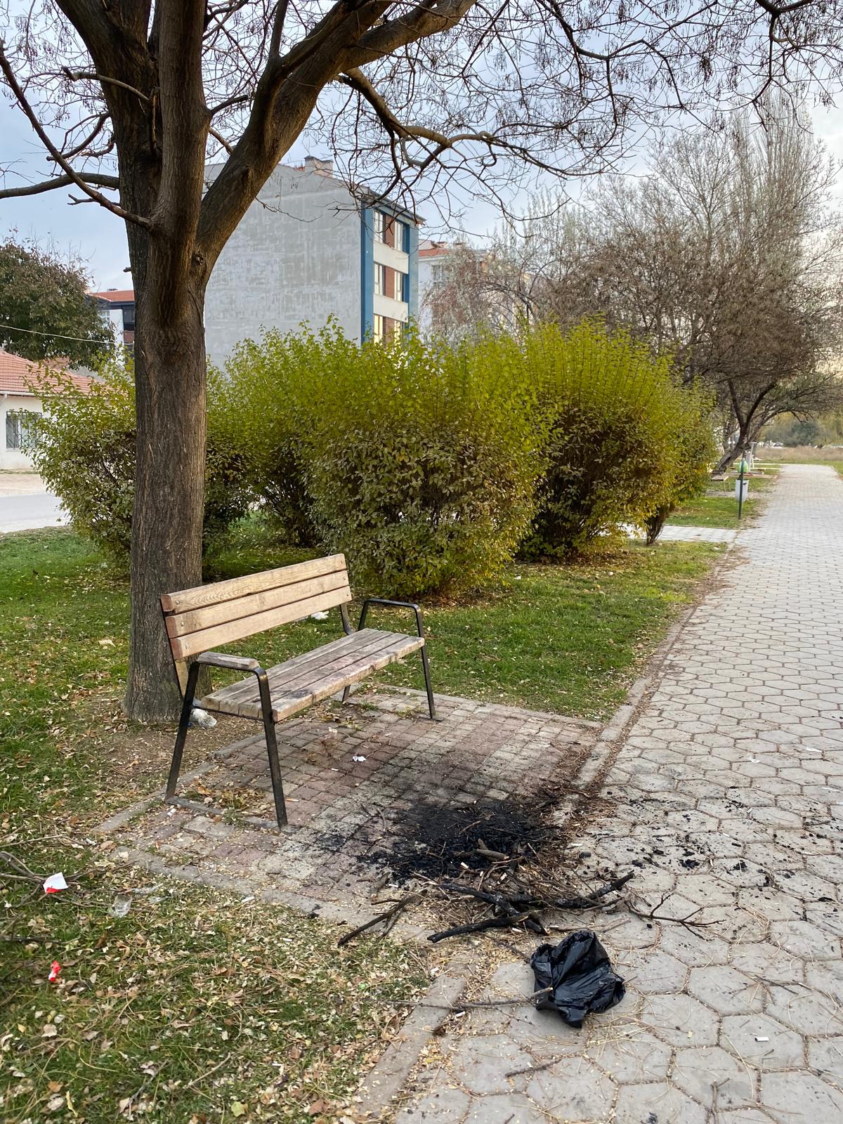 Whatsapp Image 2025 11 22 At 10.22.35 (2)