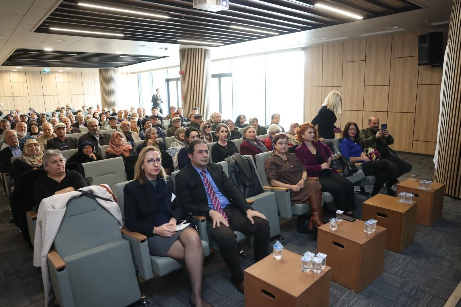 Whatsapp Image 2025 11 23 At 132122