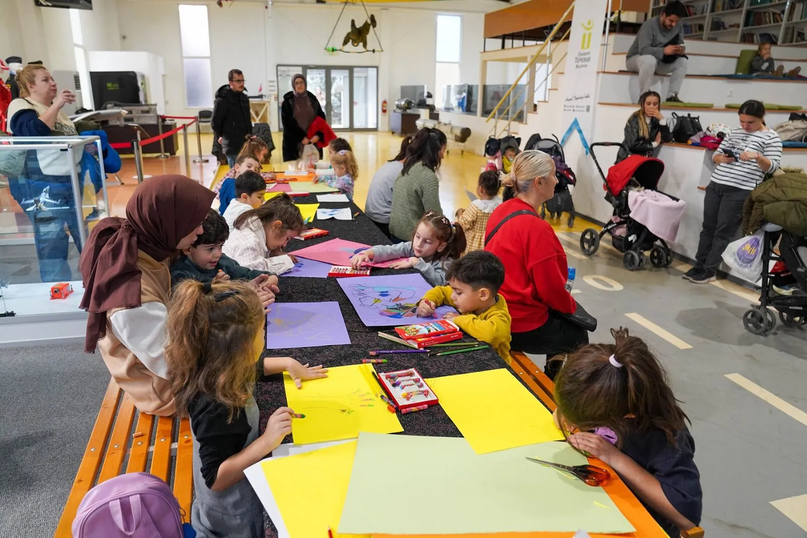 Whatsapp Image 2025 11 23 At 134220