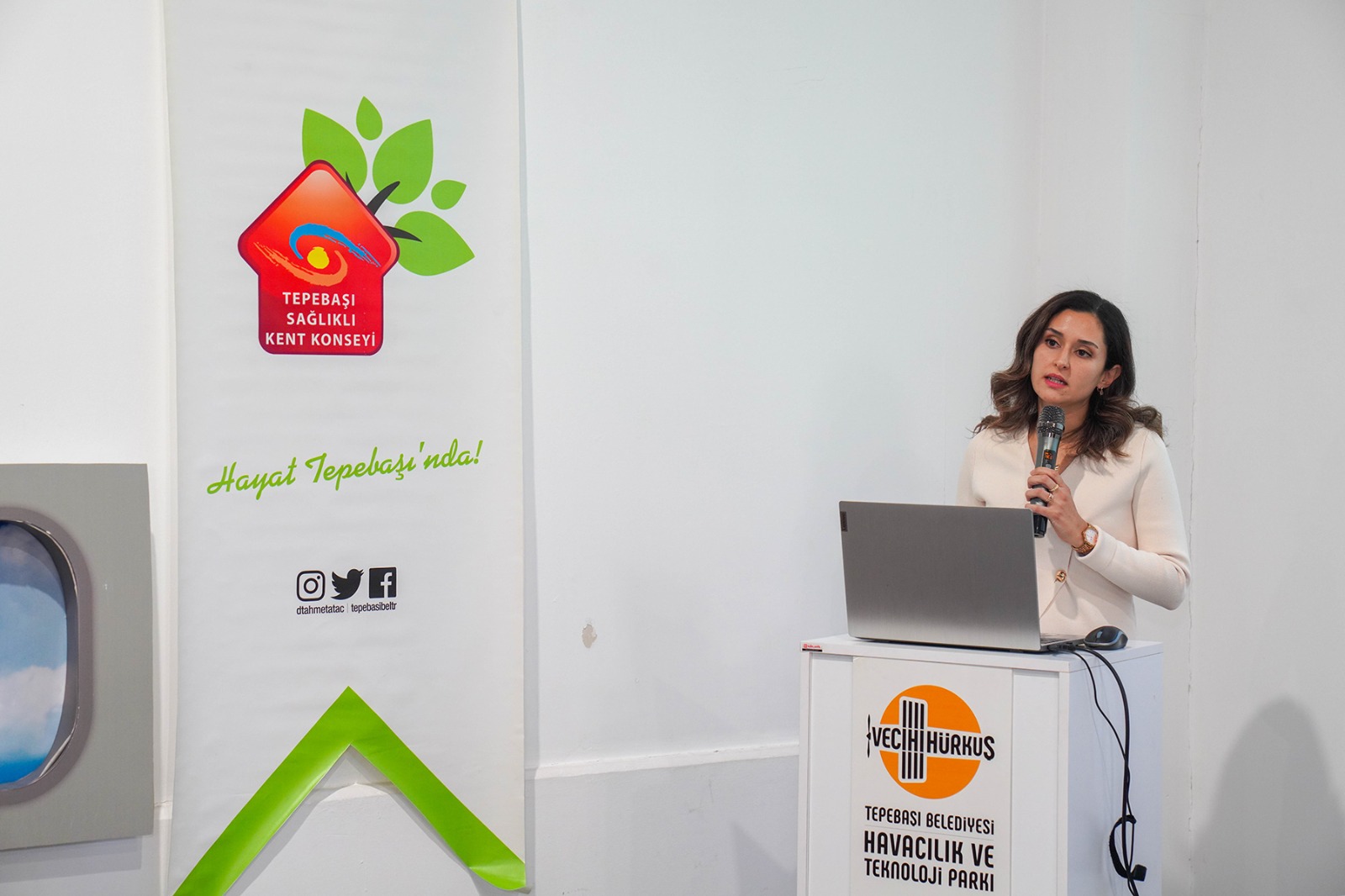 Whatsapp Image 2025 11 23 At 13.43.09