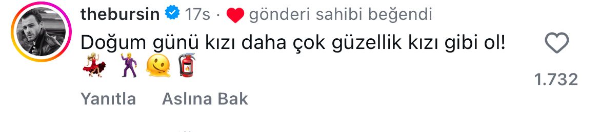 Whatsapp Image 2025 11 24 At 11.51.01