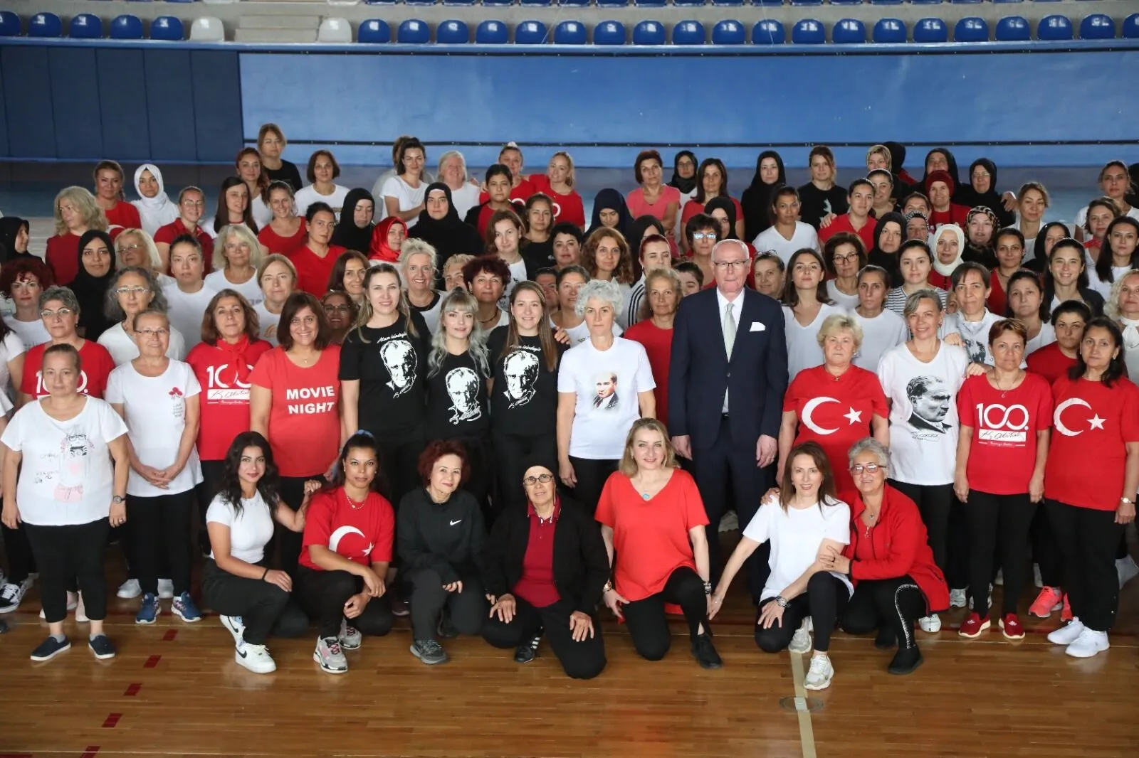 Whatsapp Image 2025 11 24 At 131954