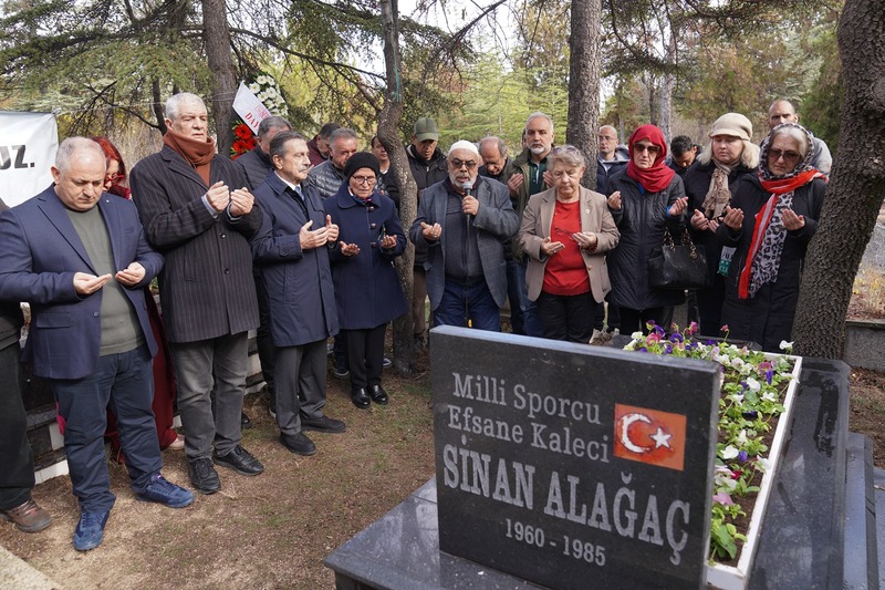 Whatsapp Image 2025 11 24 At 14.