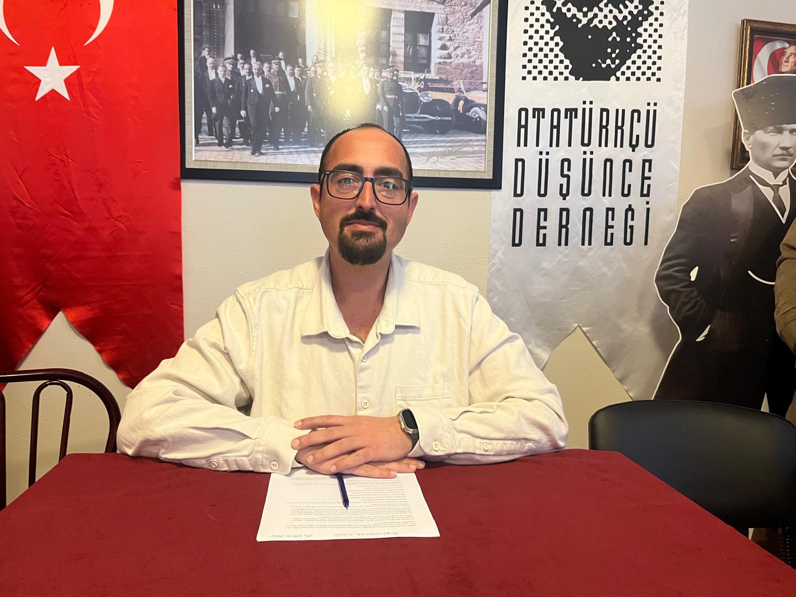 Whatsapp Image 2025 11 24 At 14.40.48