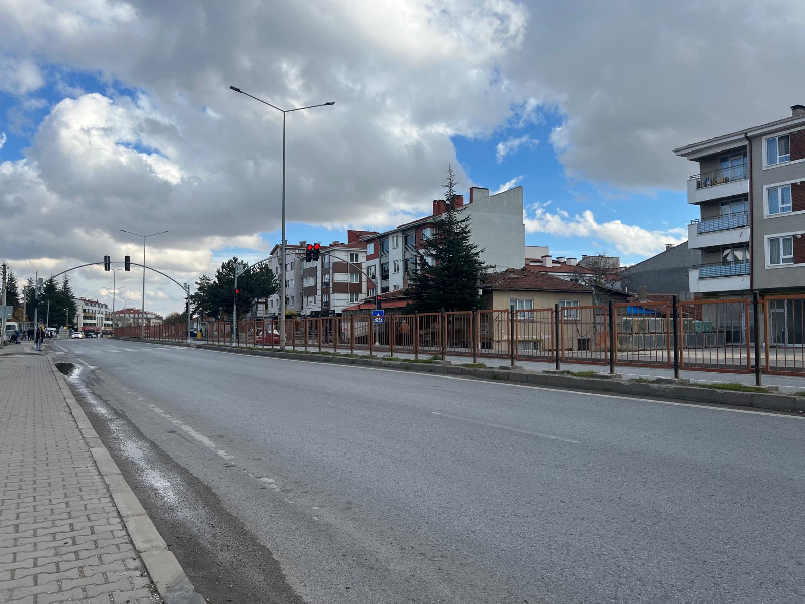 Whatsapp Image 2025 11 24 At 15.31.49 (1)