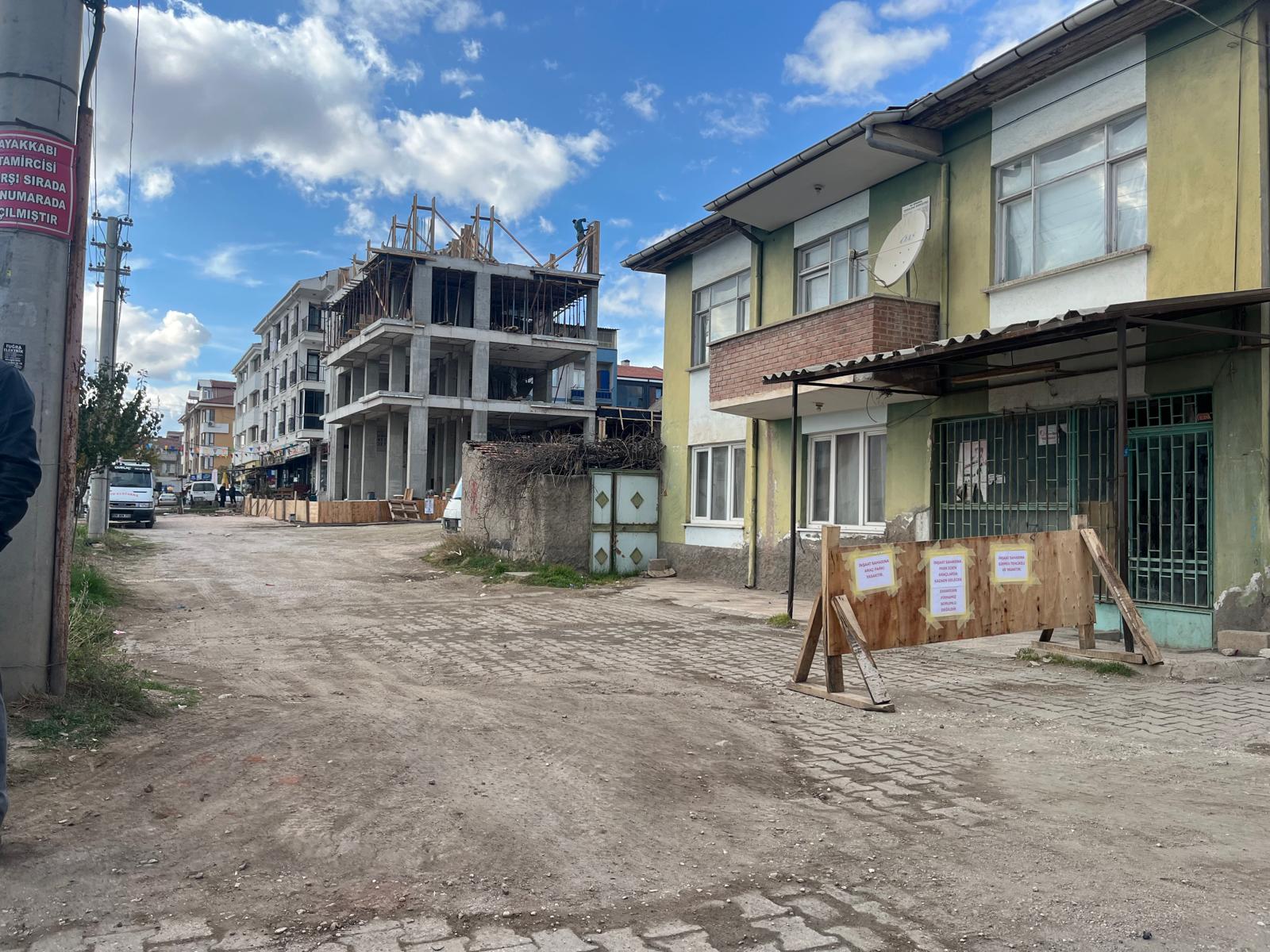 Whatsapp Image 2025 11 24 At 15.31.49 (3)