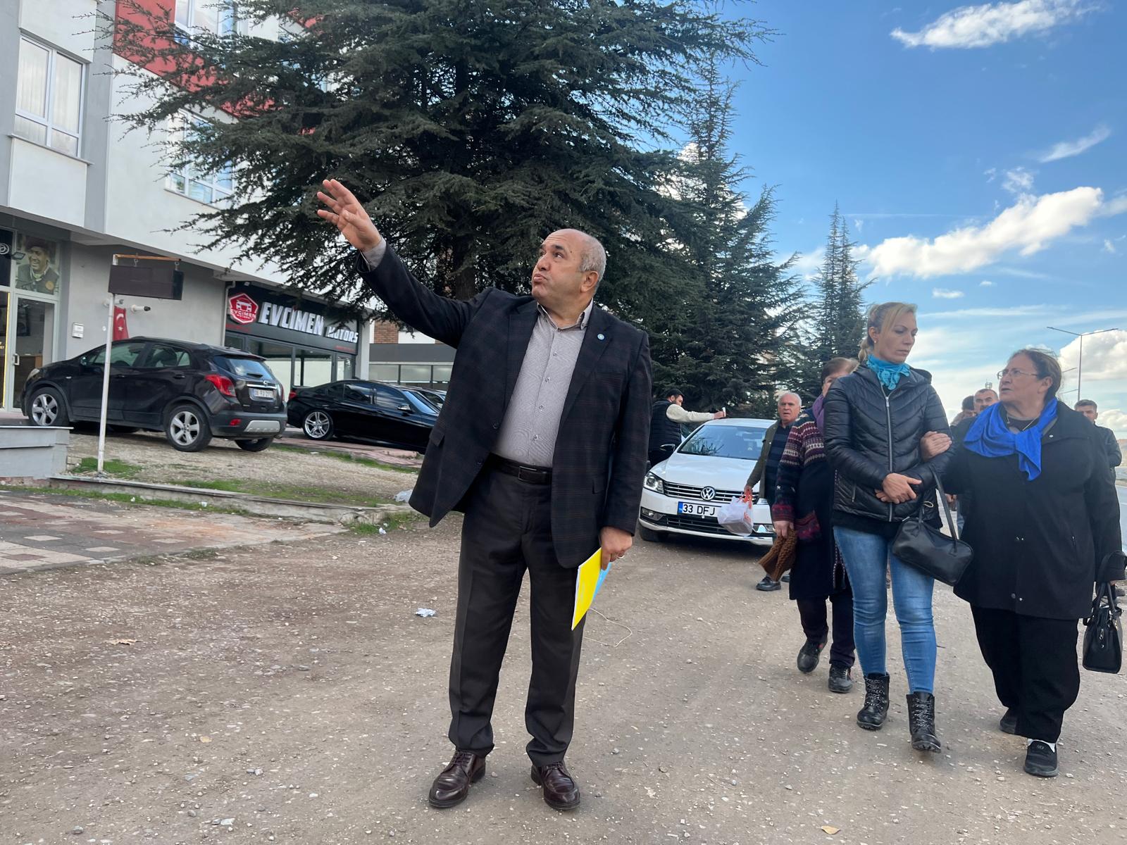 Whatsapp Image 2025 11 24 At 15.31.49 (4)