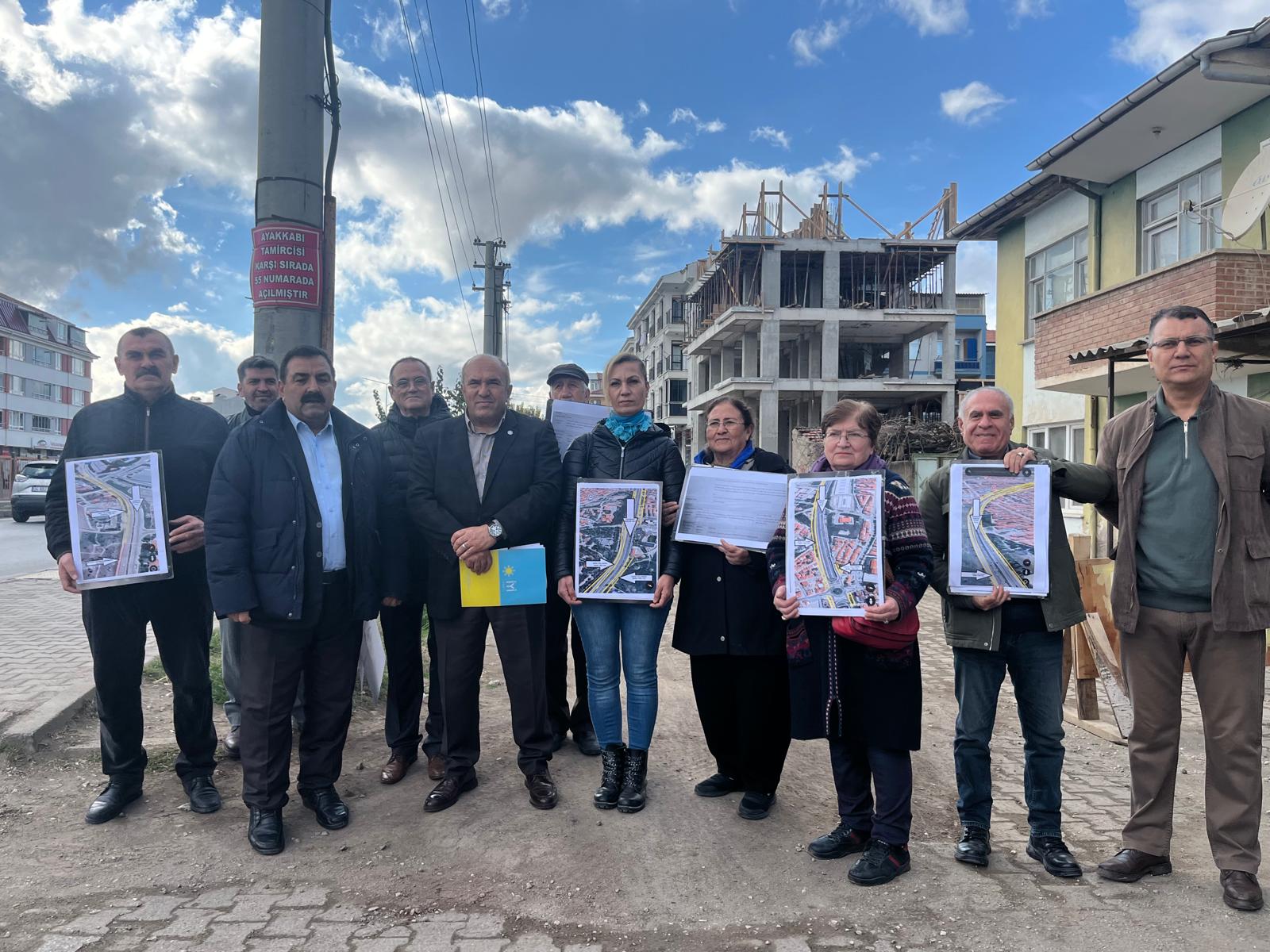 Whatsapp Image 2025 11 24 At 15.31.49