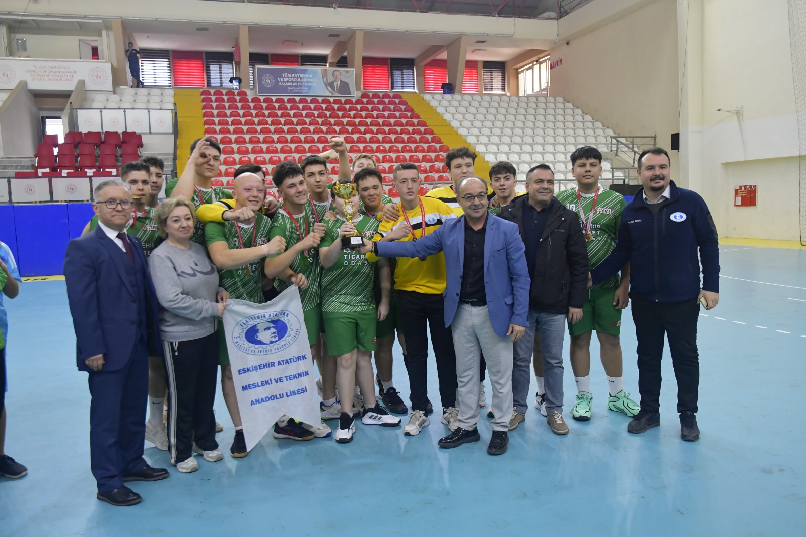 Whatsapp Image 2025 11 25 At 14.31.16 (2)