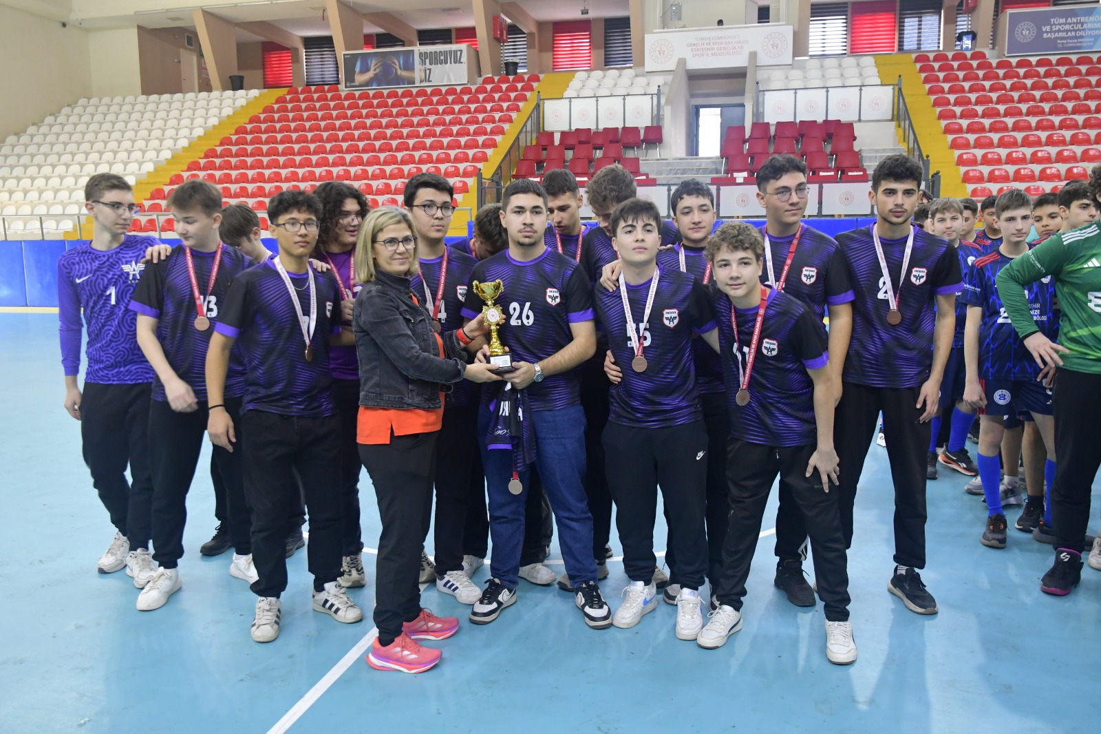 Whatsapp Image 2025 11 25 At 14.31.16