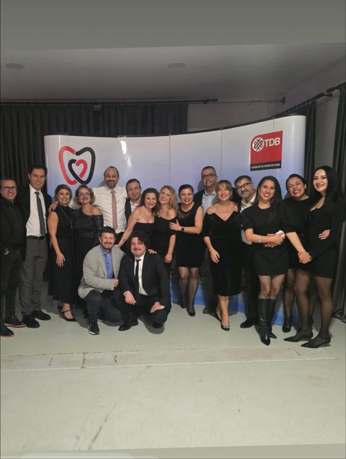 Whatsapp Image 2025 11 26 At 09.26.53 (2)