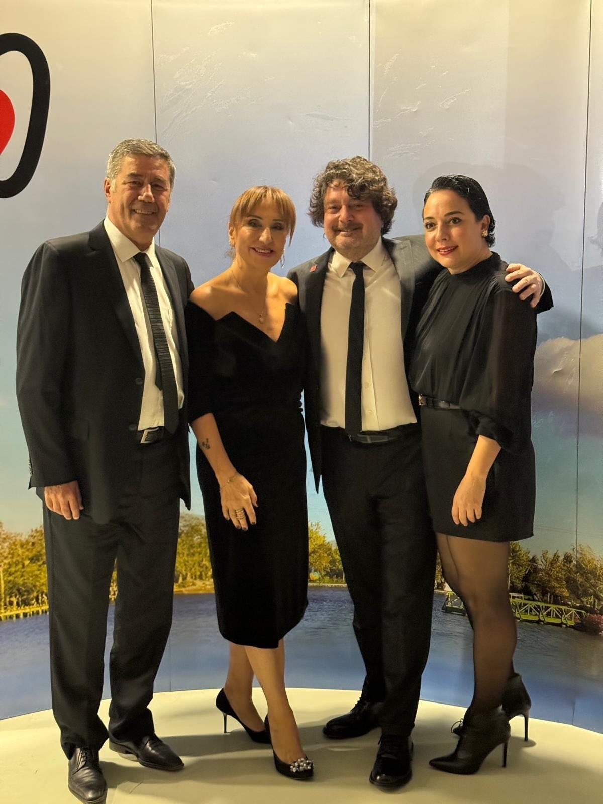 Whatsapp Image 2025 11 26 At 09.26.53 (3)