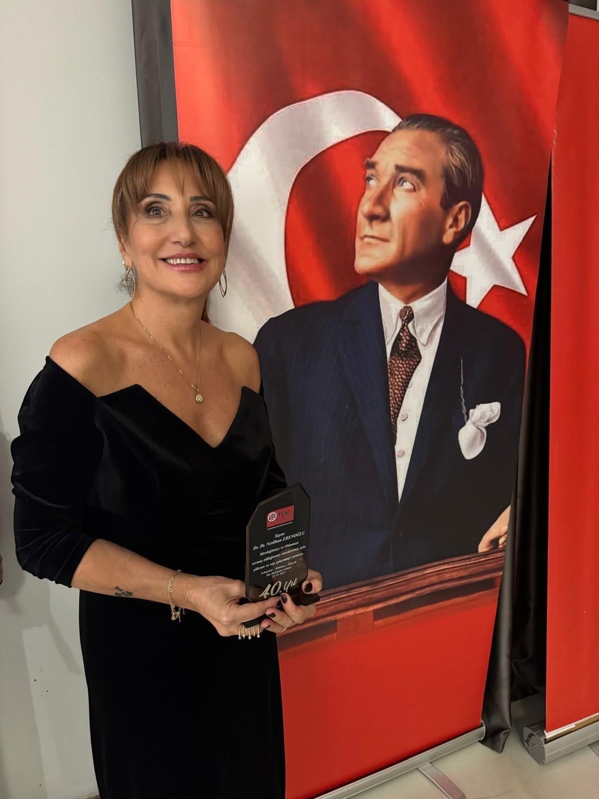 Whatsapp Image 2025 11 26 At 09.26.53