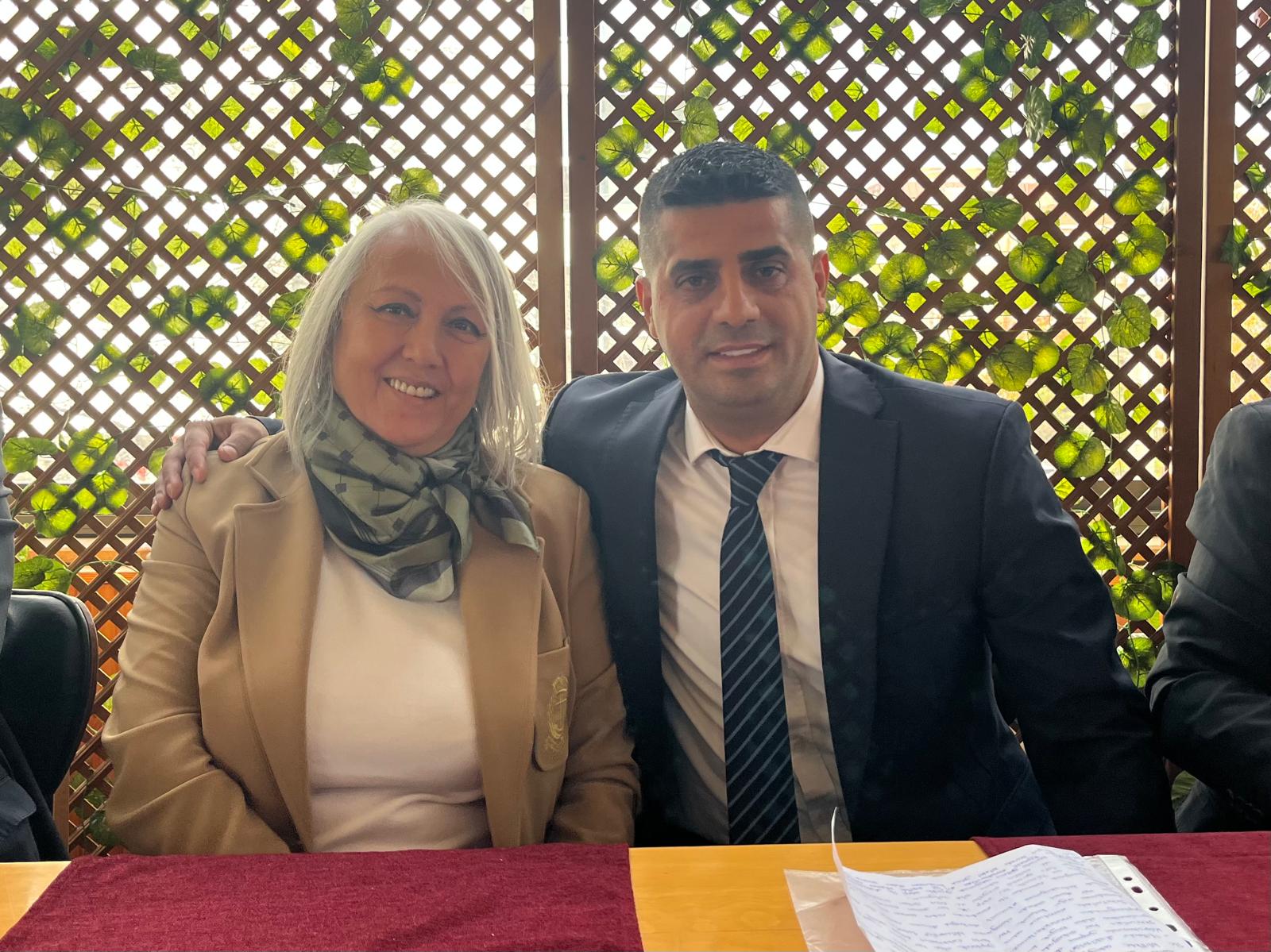 Whatsapp Image 2025 11 26 At 11.41.10 (1)