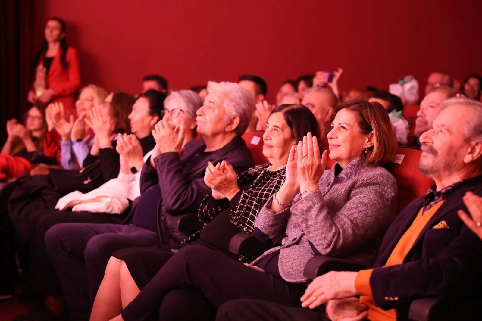 Whatsapp Image 2025 11 26 At 141739