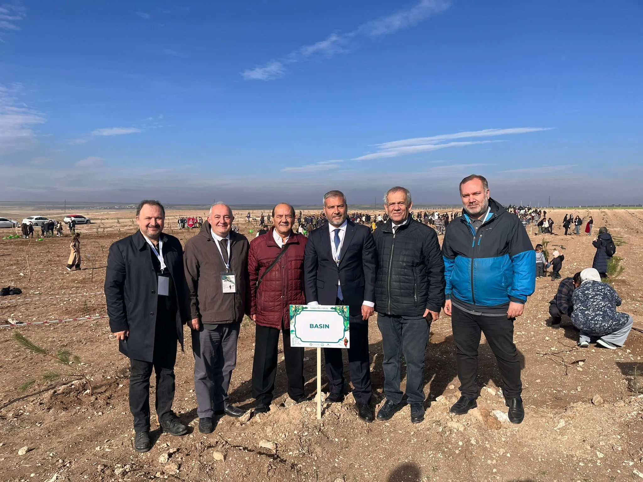 Whatsapp Image 2025 11 26 At 144845 1