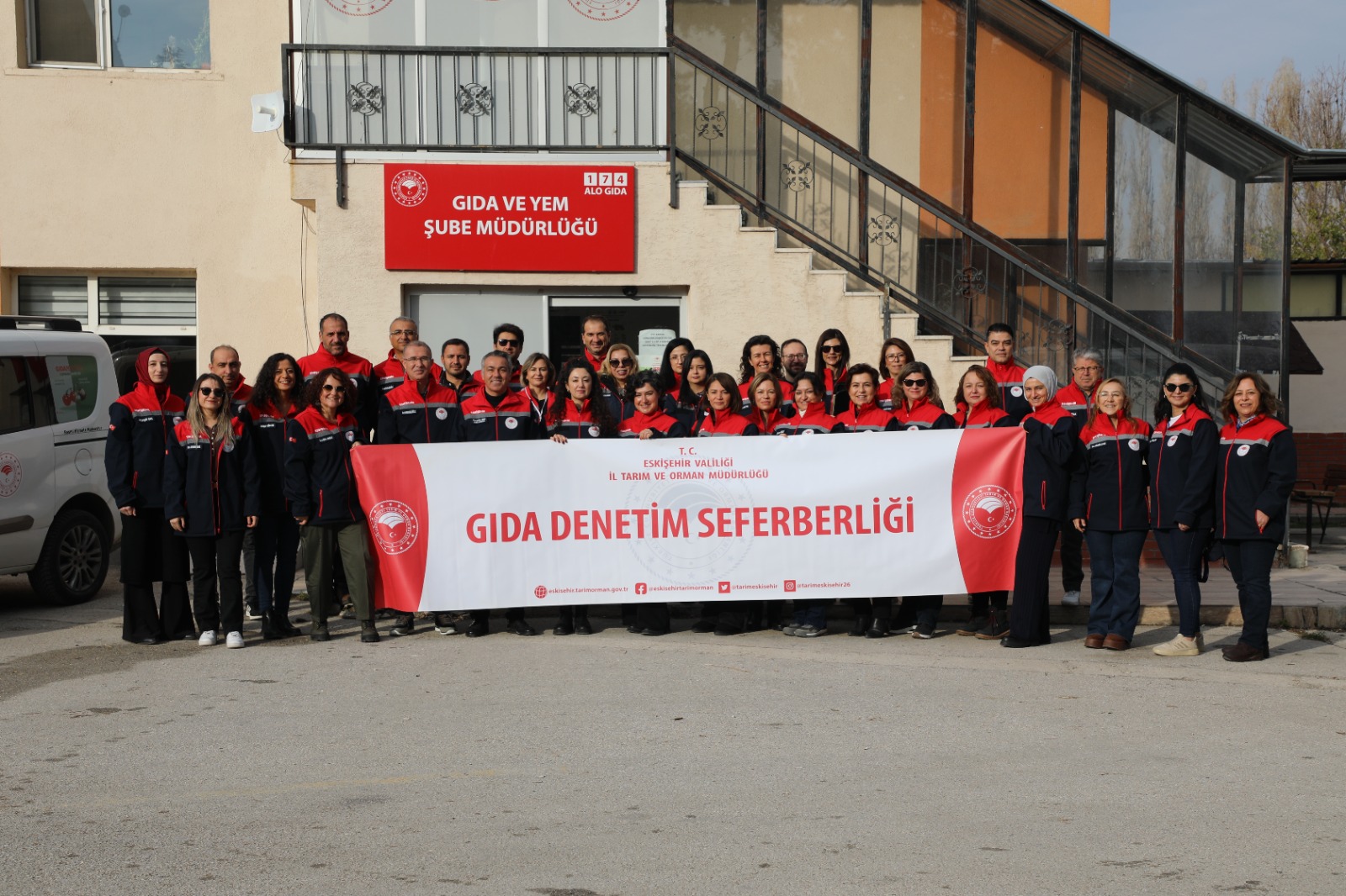 Whatsapp Image 2025 11 27 At 09.35.52 (2)