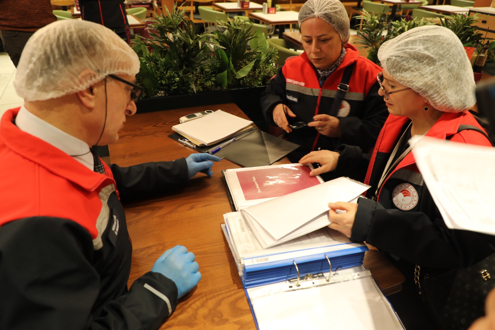 Whatsapp Image 2025 11 27 At 09.35.52