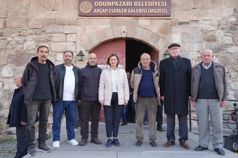 Whatsapp Image 2025 11 27 At 13.