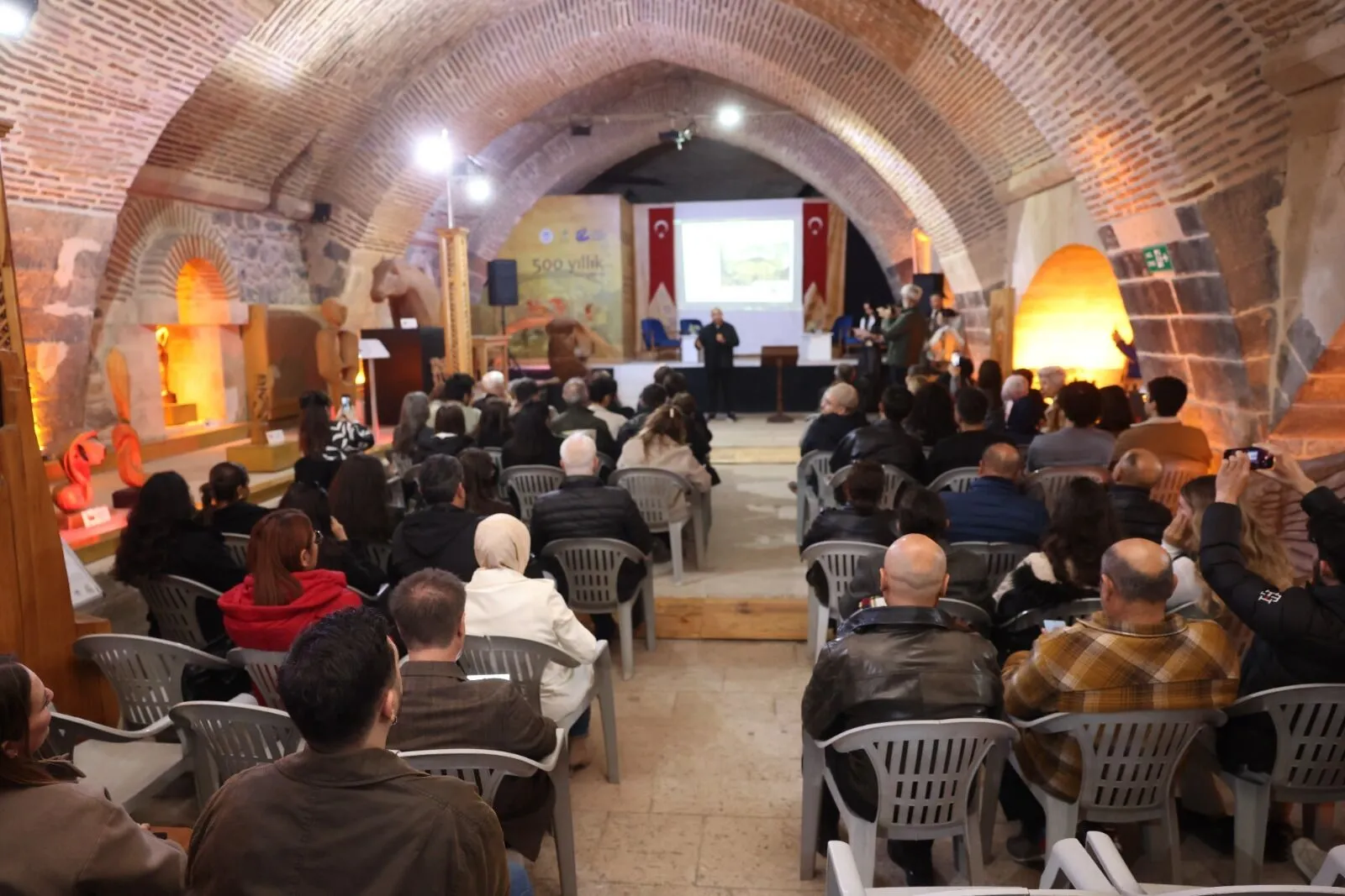 Whatsapp Image 2025 11 27 At 133014