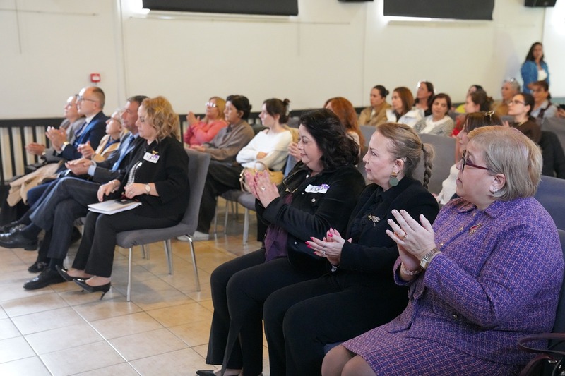 Whatsapp Image 2025 11 27 At 14.