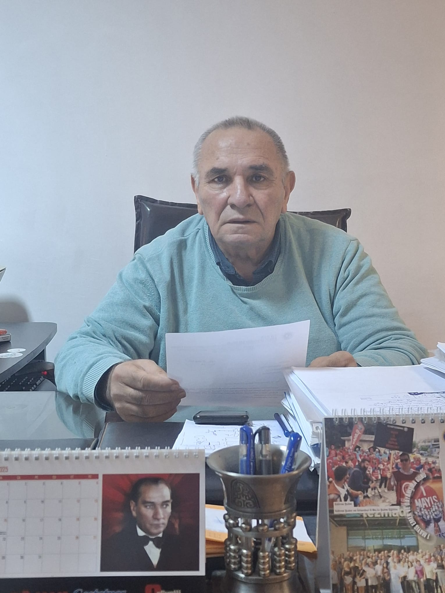 Whatsapp Image 2025 11 27 At 18.57.14