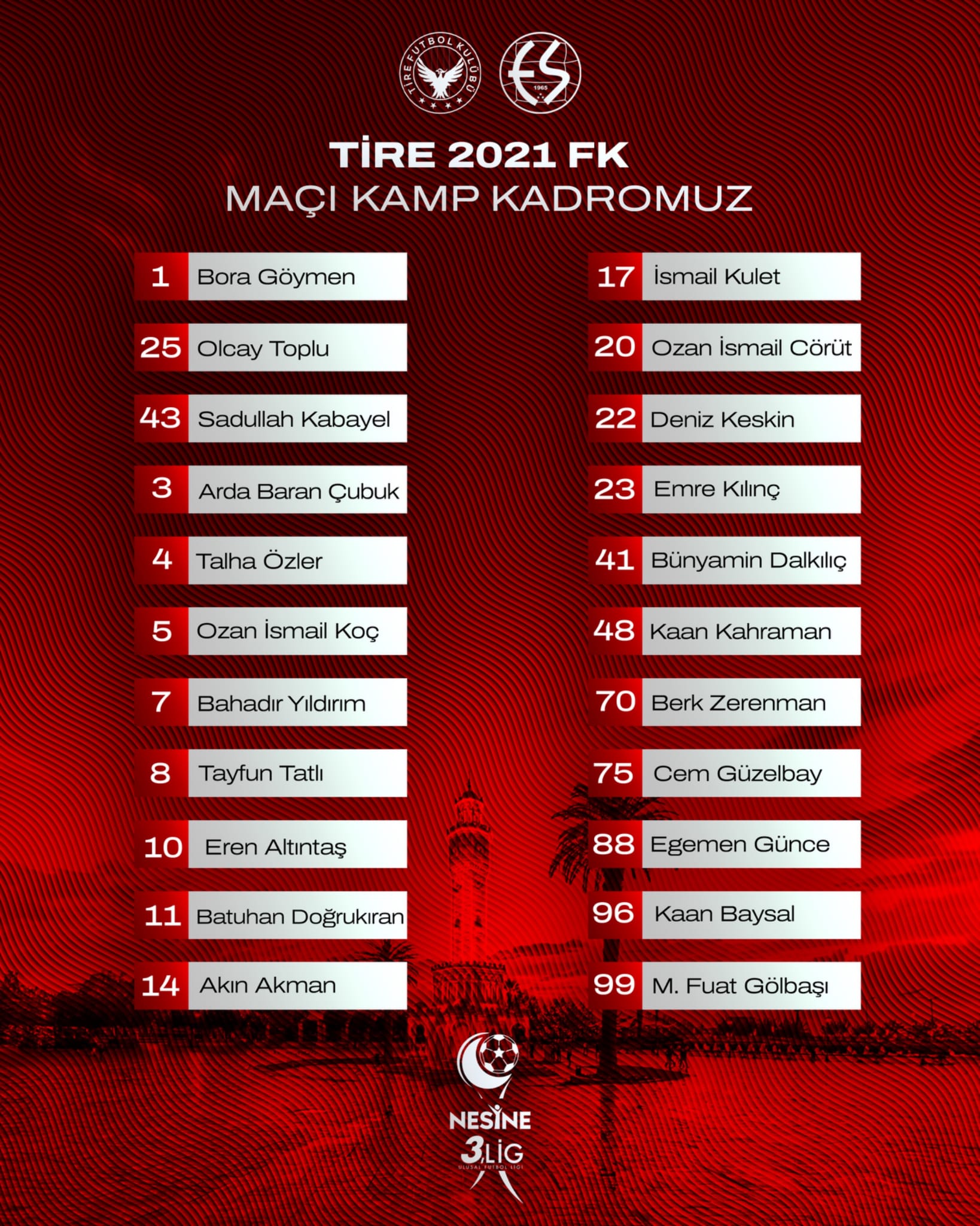 Whatsapp Image 2025 11 28 At 09.11.19