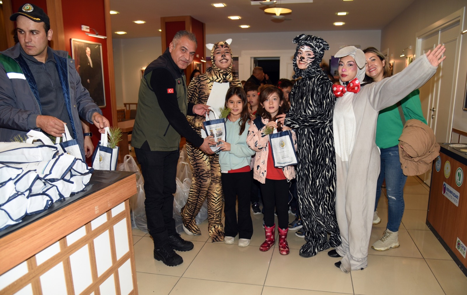 Whatsapp Image 2025 11 28 At 14.00.29