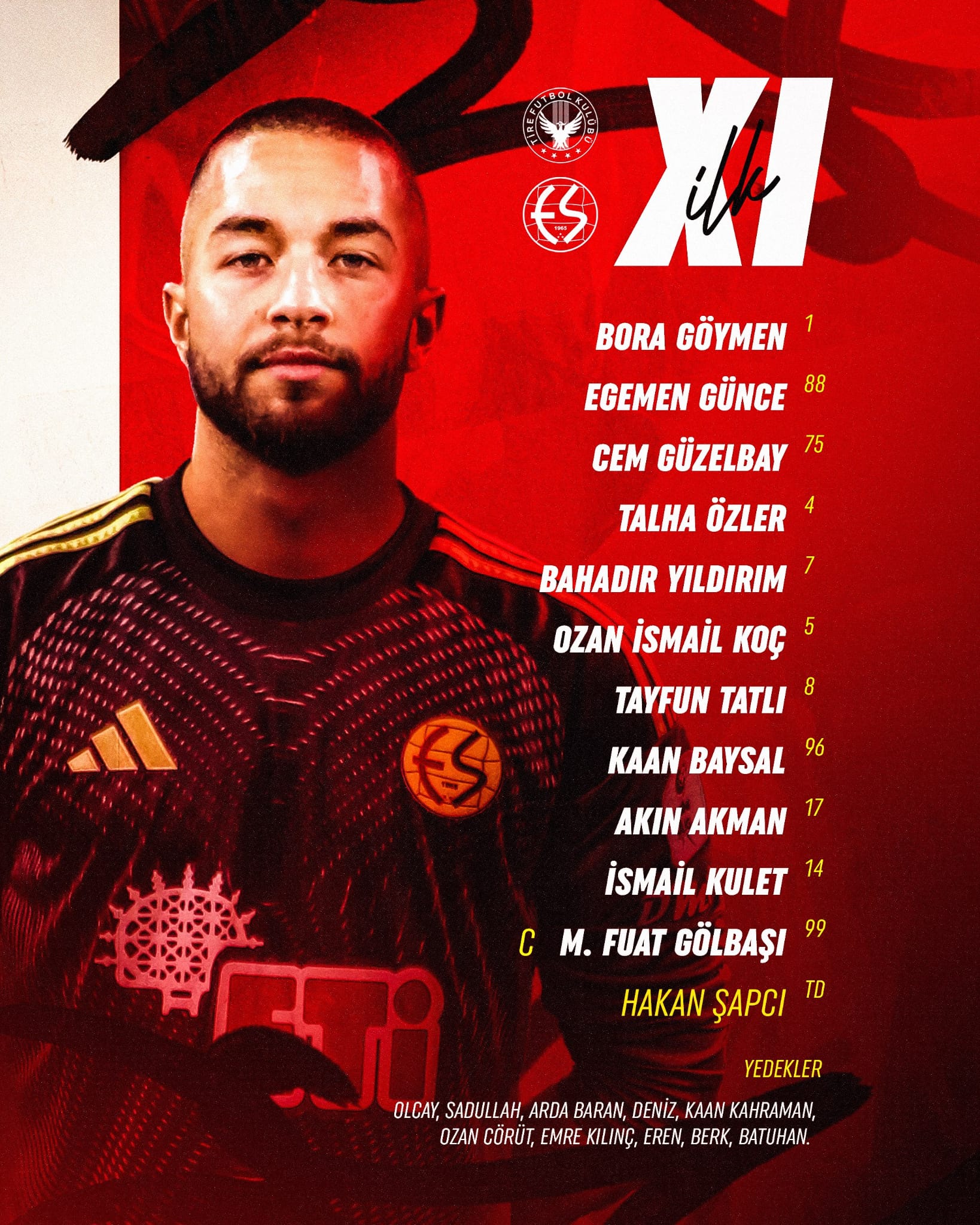 Whatsapp Image 2025 11 29 At 16.06.45